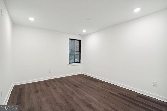 4021 HAVERFORD AVE, Philadelphia, PA 19104