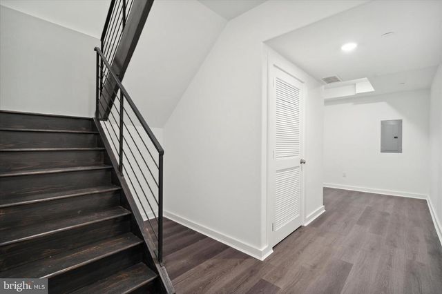 4021 HAVERFORD AVE, Philadelphia, PA 19104