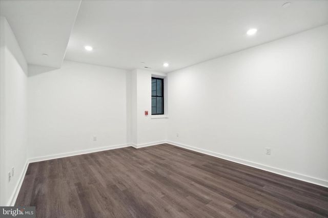 4021 HAVERFORD AVE, Philadelphia, PA 19104