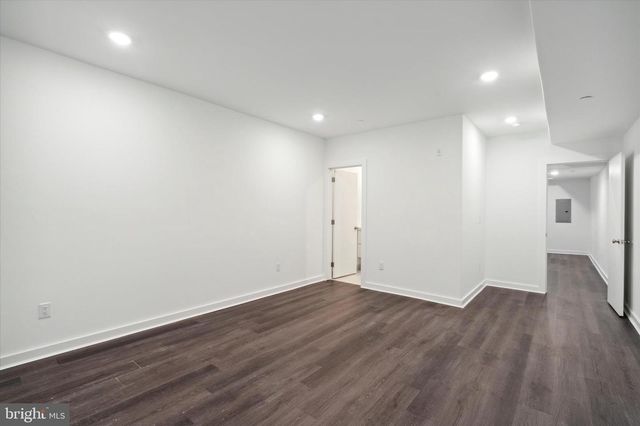 4021 HAVERFORD AVE, Philadelphia, PA 19104