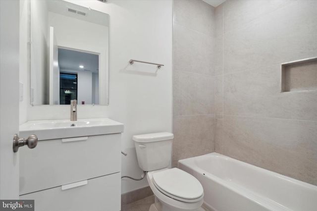 4021 HAVERFORD AVE, Philadelphia, PA 19104