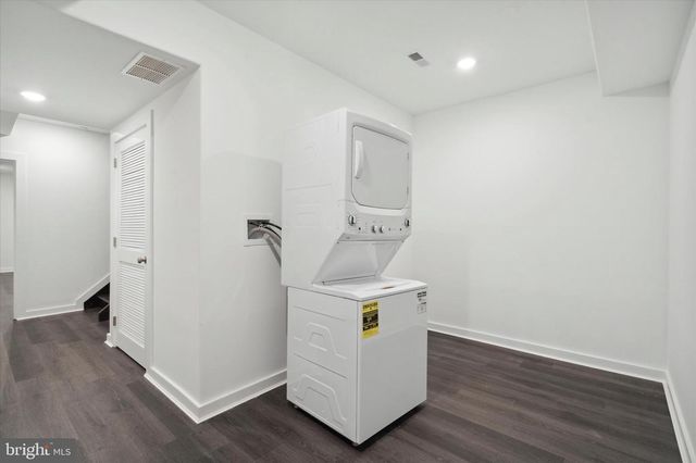 4021 HAVERFORD AVE, Philadelphia, PA 19104