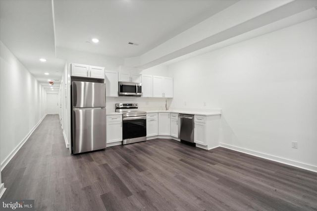 4021 HAVERFORD AVE, Philadelphia, PA 19104