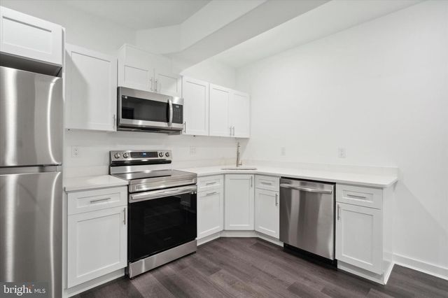 4021 HAVERFORD AVE, Philadelphia, PA 19104