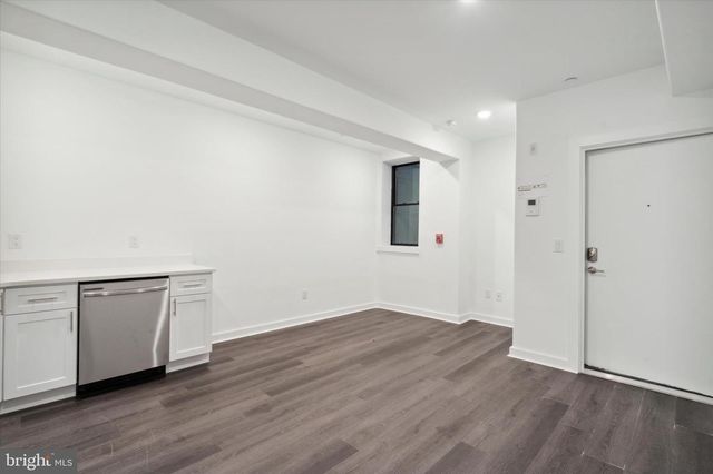 4021 HAVERFORD AVE, Philadelphia, PA 19104