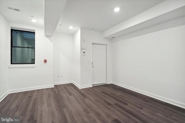 4021 HAVERFORD AVE, Philadelphia, PA 19104