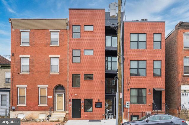 4021 HAVERFORD AVE, Philadelphia, PA 19104