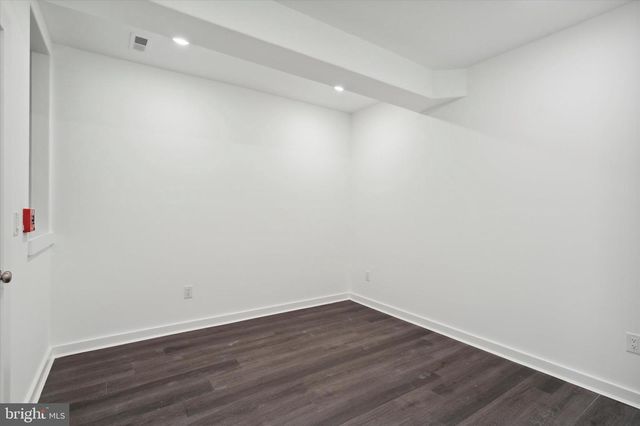 4021 HAVERFORD AVE, Philadelphia, PA 19104