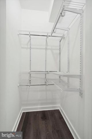 4021 HAVERFORD AVE, Philadelphia, PA 19104