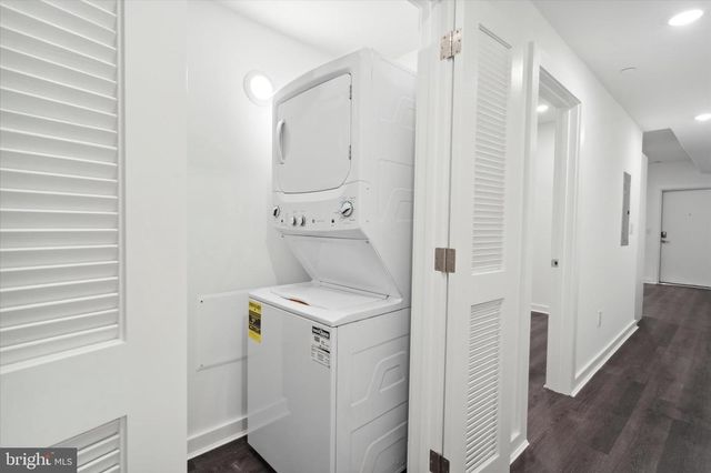 4021 HAVERFORD AVE, Philadelphia, PA 19104