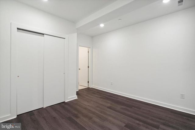 4021 HAVERFORD AVE, Philadelphia, PA 19104