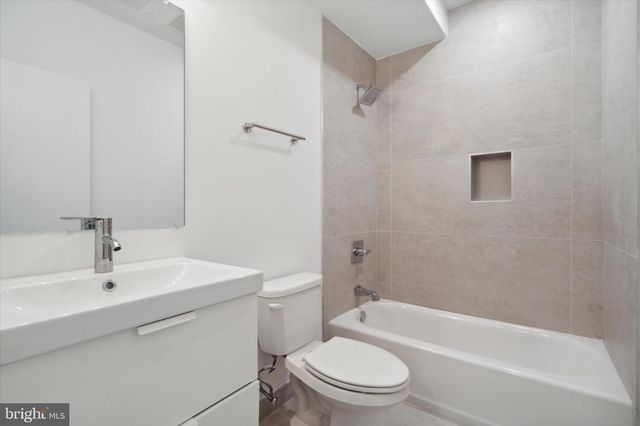 4021 HAVERFORD AVE, Philadelphia, PA 19104