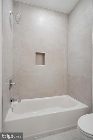 4021 HAVERFORD AVE, Philadelphia, PA 19104