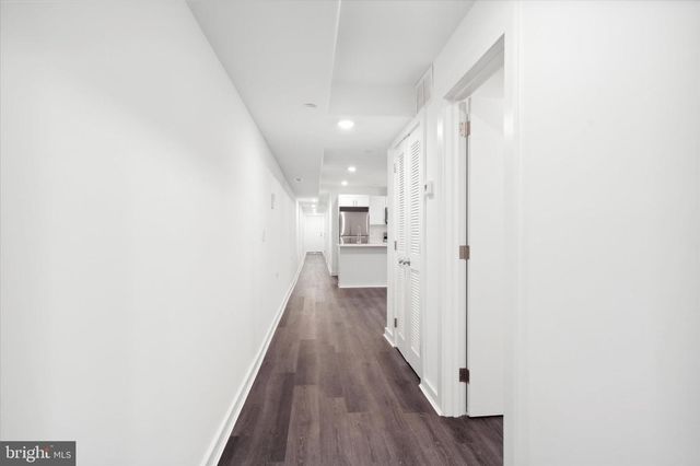 4021 HAVERFORD AVE, Philadelphia, PA 19104