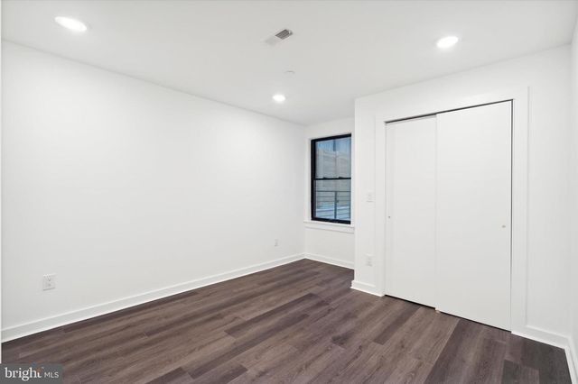 4021 HAVERFORD AVE, Philadelphia, PA 19104