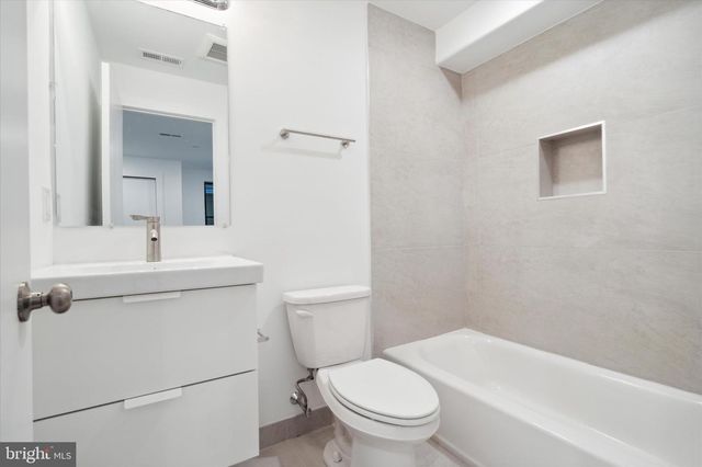 4021 HAVERFORD AVE, Philadelphia, PA 19104