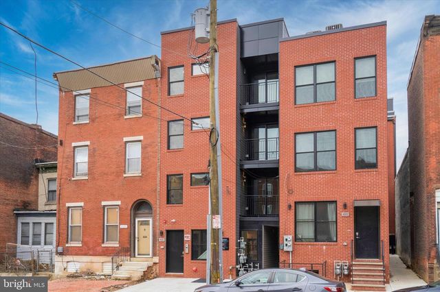 4021 HAVERFORD AVE, Philadelphia, PA 19104