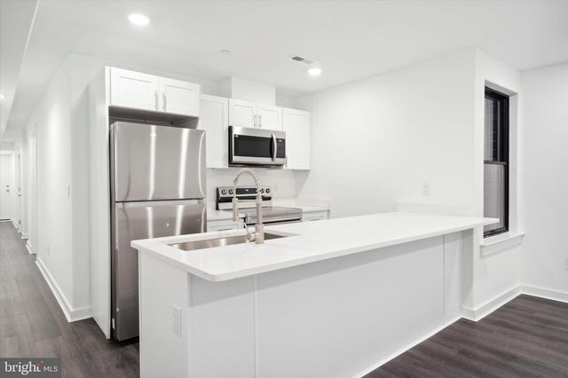 4021 HAVERFORD AVE, Philadelphia, PA 19104