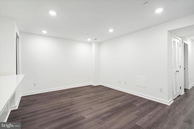 4021 HAVERFORD AVE, Philadelphia, PA 19104