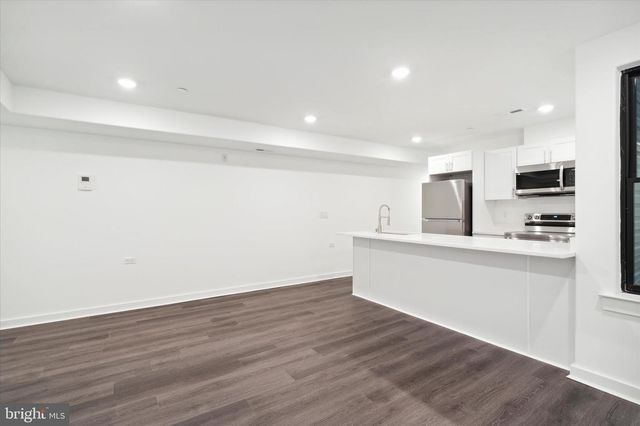 4021 HAVERFORD AVE, Philadelphia, PA 19104