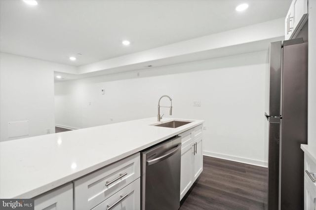 4021 HAVERFORD AVE, Philadelphia, PA 19104