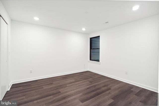 4021 HAVERFORD AVE, Philadelphia, PA 19104