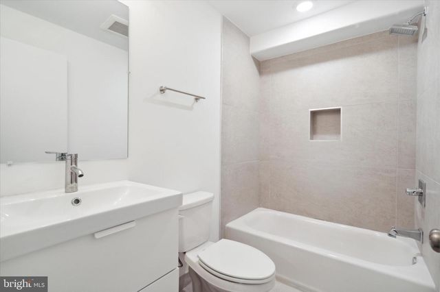 4021 HAVERFORD AVE, Philadelphia, PA 19104