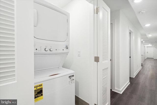 4021 HAVERFORD AVE, Philadelphia, PA 19104