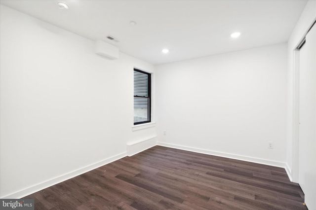 4021 HAVERFORD AVE, Philadelphia, PA 19104