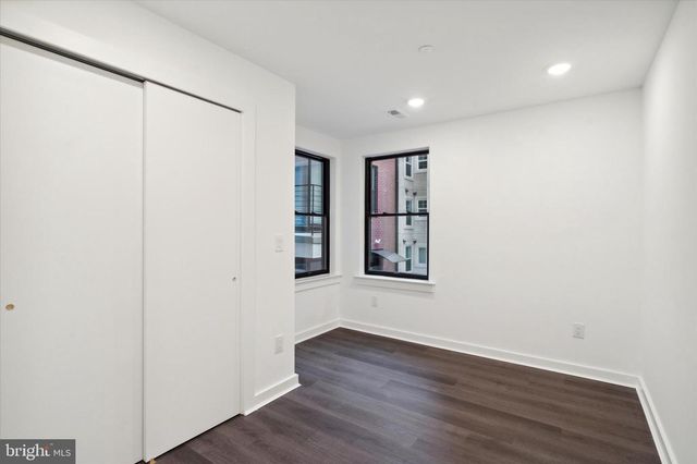 4021 HAVERFORD AVE, Philadelphia, PA 19104