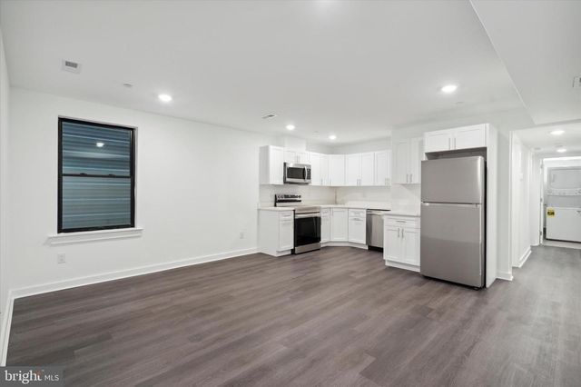 4021 HAVERFORD AVE, Philadelphia, PA 19104