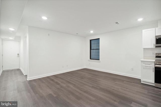 4021 HAVERFORD AVE, Philadelphia, PA 19104