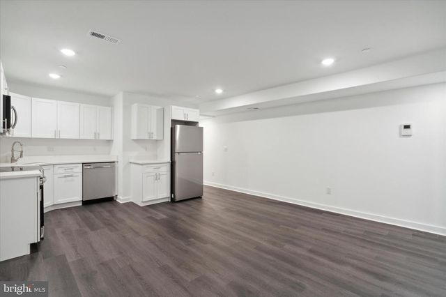 4021 HAVERFORD AVE, Philadelphia, PA 19104