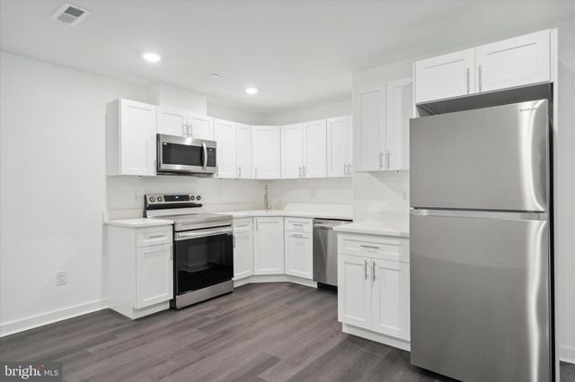 4021 HAVERFORD AVE, Philadelphia, PA 19104