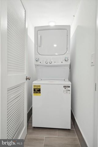 4021 HAVERFORD AVE, Philadelphia, PA 19104