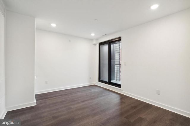 4021 HAVERFORD AVE, Philadelphia, PA 19104