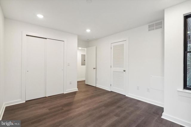 4021 HAVERFORD AVE, Philadelphia, PA 19104