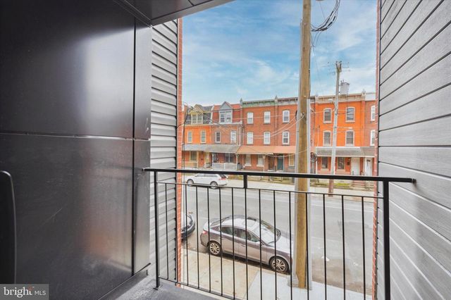 4021 HAVERFORD AVE, Philadelphia, PA 19104