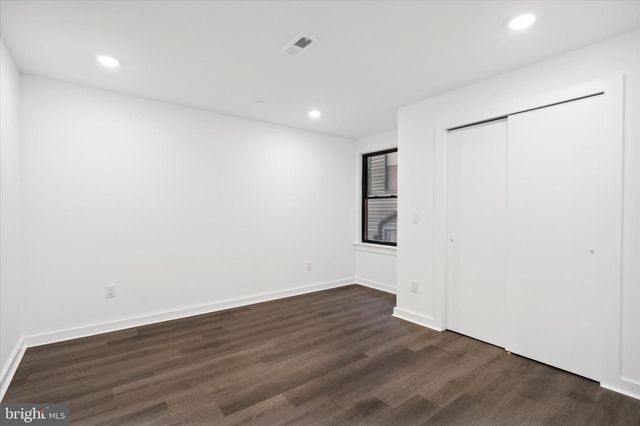 4021 HAVERFORD AVE, Philadelphia, PA 19104