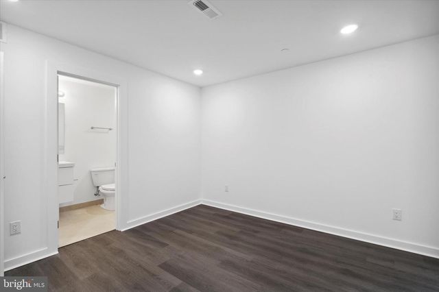 4021 HAVERFORD AVE, Philadelphia, PA 19104