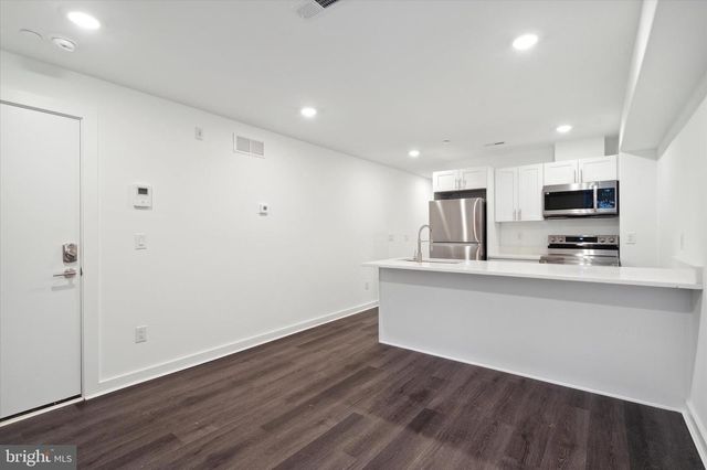 4021 HAVERFORD AVE, Philadelphia, PA 19104