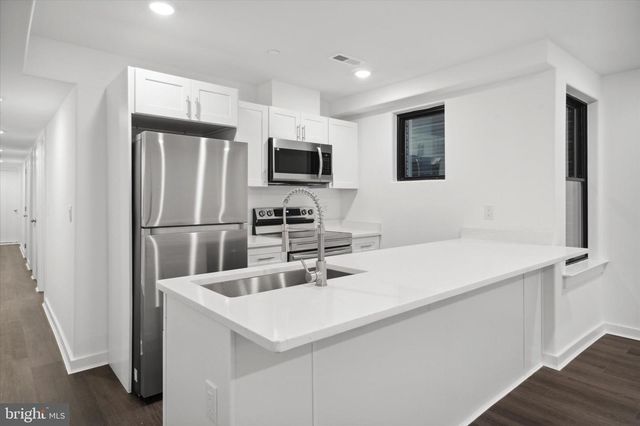 4021 HAVERFORD AVE, Philadelphia, PA 19104