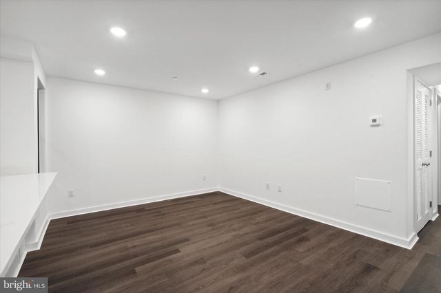 4021 HAVERFORD AVE, Philadelphia, PA 19104