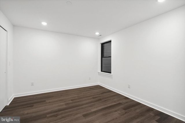 4021 HAVERFORD AVE, Philadelphia, PA 19104