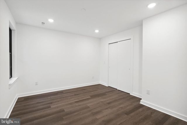 4021 HAVERFORD AVE, Philadelphia, PA 19104