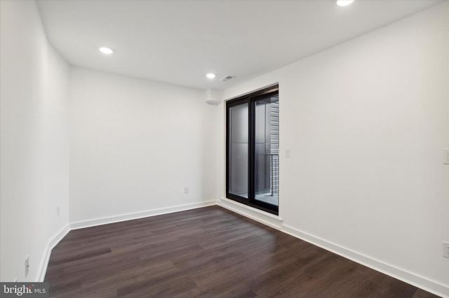 4021 HAVERFORD AVE, Philadelphia, PA 19104