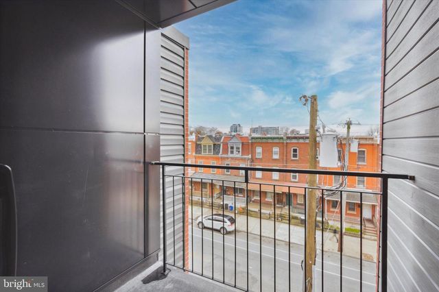 4021 HAVERFORD AVE, Philadelphia, PA 19104