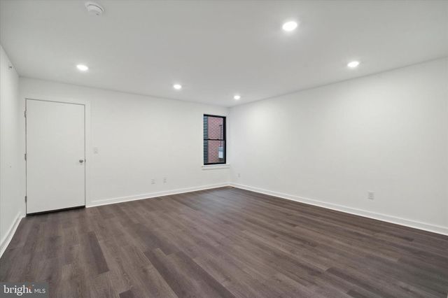 4021 HAVERFORD AVE, Philadelphia, PA 19104