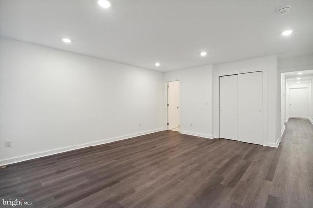 4021 HAVERFORD AVE, Philadelphia, PA 19104