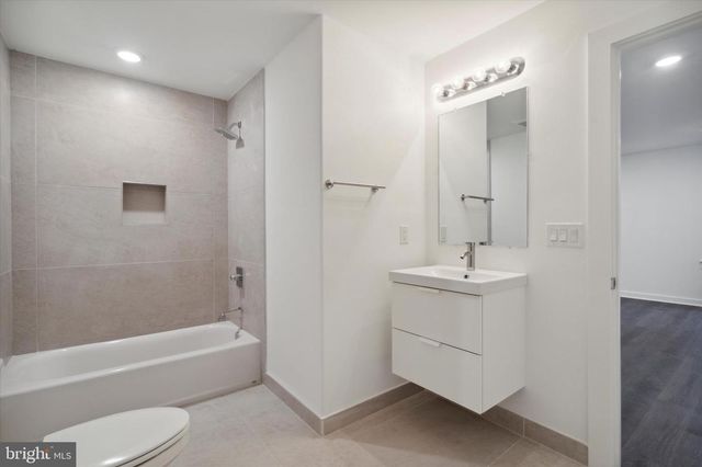 4021 HAVERFORD AVE, Philadelphia, PA 19104